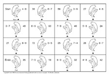 Einmaleins-Domino-Igel-5B.pdf